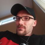 Profile Picture of Joshua Yost (@joshua.yost.963) on Instagram