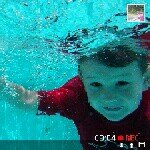 Profile Picture of Michael Koehne (@mdkoehnemk) on Instagram