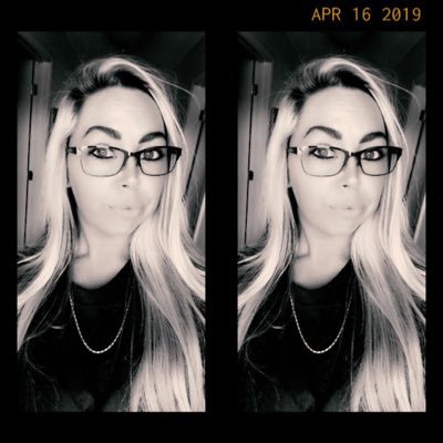 Profile Picture of Savannah Rushing (@SavannahRushin3) on Twitter