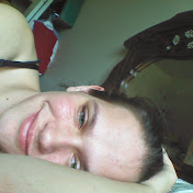 Profile Picture of Sabrina Wolfe (@sabrinawolfe268) on Youtube