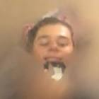 Profile Picture of   helsztynski (@helsztynski)... (@helsztynski) on Tiktok