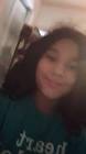 Profile Picture of   leigha.zamaripas... (@leigha.z) on Tiktok
