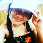 Profile Picture of stetson N tina (@stetz_n_tina) on Instagram