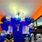Profile Picture of James Ryan Dela Cerna (@James-Ryan-Dela-Cerna) on Facebook