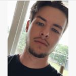 Profile Picture of Luke Zimmerman (@lukezimmermanpk) on Instagram