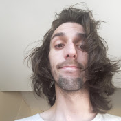 Profile Picture of Daniel Morley (@danielmorley4538) on Youtube