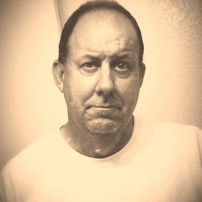 Profile Picture of Stephen Barnhart (@StephenBarnhar9) on Twitter