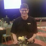 Profile Picture of Patrick mccarty (@patrickamccarty) on Instagram