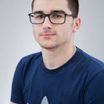 Profile Picture of Peter Drábik (@_djpepe_) on Instagram