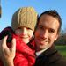 Profile Picture of Peter Bingham (@bingwebpeter) on Pinterest