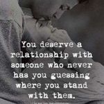 Profile Picture of Amanda Schwabe (@schwabeamanda) on Instagram