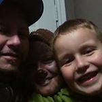 Profile Picture of Sean Stout (@sean.stout13) on Instagram