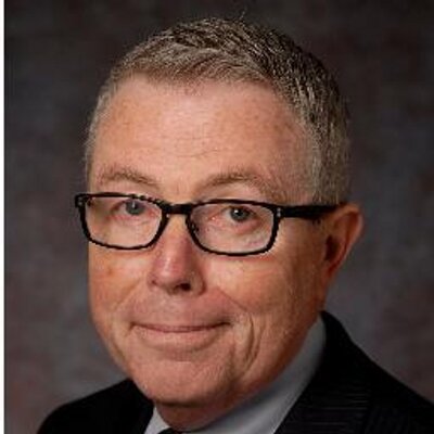 Profile Picture of Jim Rhodes (@RUAA_Fan) on Twitter