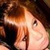 Profile Picture of Amanda Daquila (@amanda.daquila.10) on Facebook