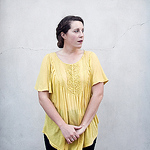 Profile Picture of Bianca Boudreau (@biancaboudreau) on Flickr