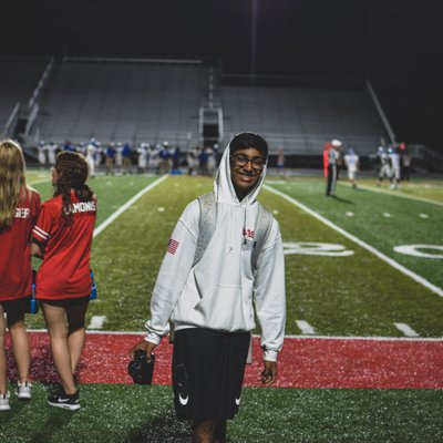 Profile Picture of Joel Joseph (@joeljoseph1010) on Twitter