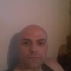 Profile Picture of Jeffery Tatum (@230702665) on Myspace