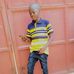 Profile Picture of Floribert Don Carlos (@Floribert-Don-Carlos) on Facebook
