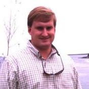 Profile Picture of Stephen Geer (@blockergeer) on Pinterest
