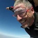 Marc Riendeau - Instagram Profile Picture of Marc Riendeau (@marc.riendeau.5) on Instagram