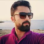 Profile Picture of A l i r 🔹 علیرضاخراسانی زاده (@alireza.khorasanizadeh) on Instagram