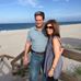 Profile Picture of Jim Meltzer (@jim.meltzer.54) on Facebook