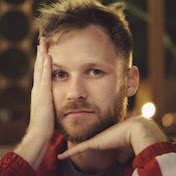 Profile Picture of Brian Brady (@brianbrady6280) on Youtube