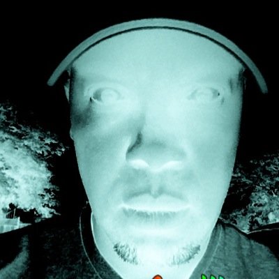 Profile Picture of Craig Newell (@craignewell3) on Twitter