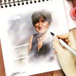 Profile Picture of Anne Marie Mesple (@annemariemesple) on Instagram
