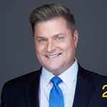 Profile Picture of Dave Curren, Meteorologist (@davesforecast) on Instagram
