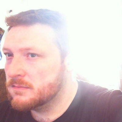 Profile Picture of Andrew Bateman (@TheDrewBateman) on Twitter