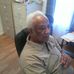 Profile Picture of Mathew Oatman (@Mathew-Oatman) on Facebook
