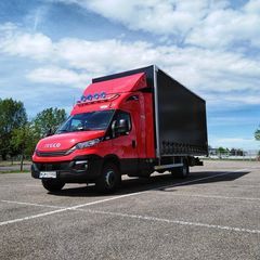 Profile Picture of andrzejmisiewicz7 (@andrzejmisiewicz7) on Tiktok