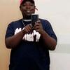 Profile Picture of Dominique Shivers (@@dominiqueshivers0) on Tiktok