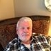 Profile Picture of Ken Derry (@ken.derry.75) on Facebook