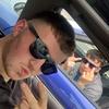 Profile Picture of Joseph Lavin (@@josephl67) on Tiktok