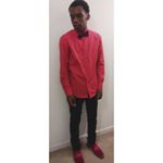 Profile Picture of 🇹🇹KAREEM EDWARDS (@youngboyreem_) on Instagram