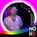 Profile Picture of Benjamin Kibler (@benjamin.kibler.92) on Facebook