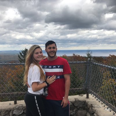 Profile Picture of Adam Ortiz (@AdamOrt93315719) on Twitter