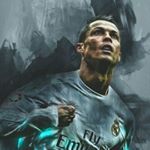 Profile Picture of Ruben Arias (@ruben.arias.754365) on Instagram