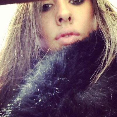 Profile Picture of Julia Marenya (@JuliiaMServia) on Twitter