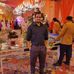 Profile Picture of Prashant Anand (@prashant.anand.102977) on Facebook
