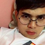 Profile Picture of Cedric Castillo (@cedric.castillo) on Instagram