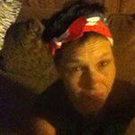Profile Picture of Laura Lynn Cronick (@lauracronick) on Instagram
