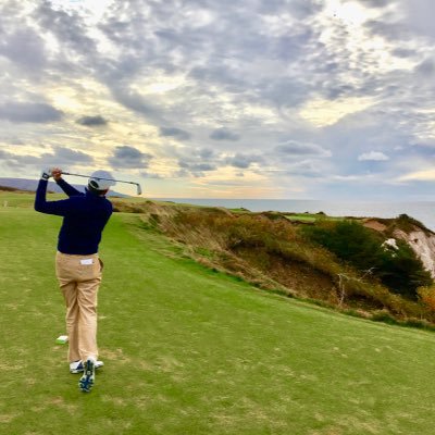 Joe Connerton - Twitter Profile Picture of Joe Connerton (@josephconnerton) on Twitter