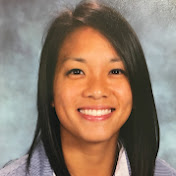 Profile Picture of Carmen Tong (@ctong87) on Youtube
