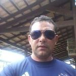 Profile Picture of Joel Taube (@taubejoel) on Instagram