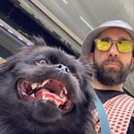 Profile Picture of Jim Tews (@jimtews) on Instagram