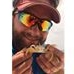 Profile Picture of Zack Gaylor (@zack.gaylor) on Facebook