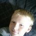 Profile Picture of Connor Swanson (@connor.swanson.52090) on Facebook